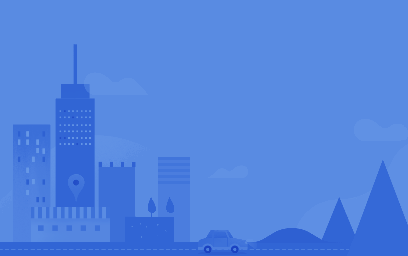 Act. La Mode Chaussures - Andrézieux-Bouthéon à Andrézieux-Bouthéon